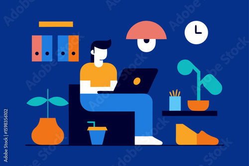 designer s day off 