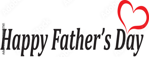 happy father day ,Love My Dad, I Love My Dad, father love, father day, father's day, love, heart, symbol, passion, travel, country, sign