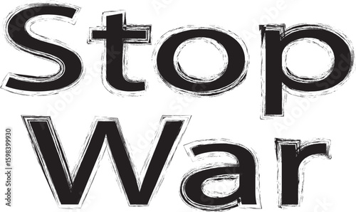 stop war, no war, peace, radiation, sign, radioactive, nuclear, symbol, danger, warning, icon, caution, yellow, atomic, atom, power, hazard, safety, isolated, risk, radioactivity, energy, illustration