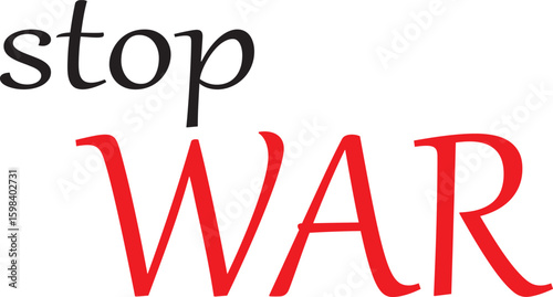 stop war, no war, peace, radiation, sign, radioactive, nuclear, symbol, danger, warning, icon, caution, yellow, atomic, atom, power, hazard, safety, isolated, risk, radioactivity, energy, illustration
