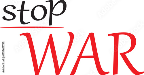 Prstop war, no war, peace, radiation, sign, radioactive, nuclear, symbol, danger, warning, icon, caution, yellow, atomic, atom, power, hazard, safety, isolated, risk, radioactivity, energy, illustrati