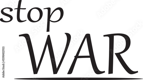 stop war, no war, peace, radiation, sign, radioactive, nuclear, symbol, danger, warning, icon, caution, yellow, atomic, atom, power, hazard, safety, isolated, risk, radioactivity, energy, illustration