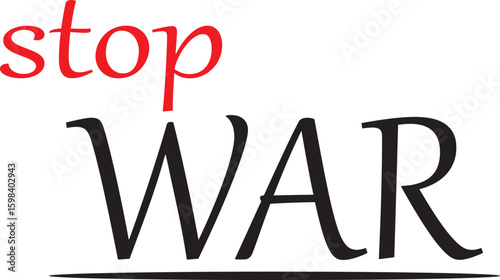 stop war, no war, peace, radiation, sign, radioactive, nuclear, symbol, danger, warning, icon, caution, yellow, atomic, atom, power, hazard, safety, isolated, risk, radioactivity, energy, illustration