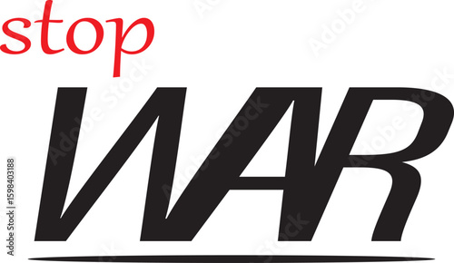 stop war, no war, peace, radiation, sign, radioactive, nuclear, symbol, danger, warning, icon, caution, yellow, atomic, atom, power, hazard, safety, isolated, risk, radioactivity, energy, illustration