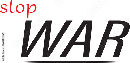 stop war, no war, peace, radiation, sign, radioactive, nuclear, symbol, danger, warning, icon, caution, yellow, atomic, atom, power, hazard, safety, isolated, risk, radioactivity, energy, illustration