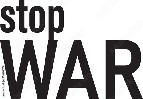 stop war, no war, peace, radiation, sign, radioactive, nuclear, symbol, danger, warning, icon, caution, yellow, atomic, atom, power, hazard, safety, isolated, risk, radioactivity, energy, illustration