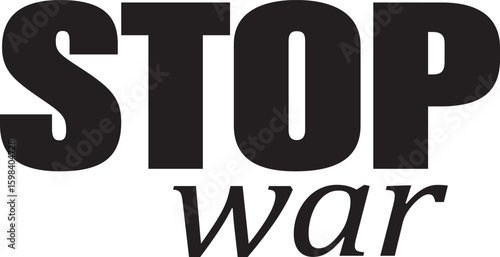 stop war, no war, peace, radiation, sign, radioactive, nuclear, symbol, danger, warning, icon, caution, yellow, atomic, atom, power, hazard, safety, isolated, risk, radioactivity, energy, illustration