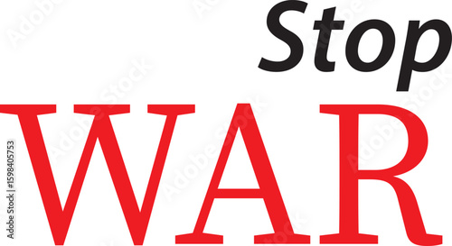 stop war, no war, peace, radiation, sign, radioactive, nuclear, symbol, danger, warning, icon, caution, yellow, atomic, atom, power, hazard, safety, isolated, risk, radioactivity, energy, illustration