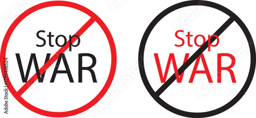 stop war, no war, peace, radiation, sign, radioactive, nuclear, symbol, danger, warning, icon, caution, yellow, atomic, atom, power, hazard, safety, isolated, risk, radioactivity, energy, illustration