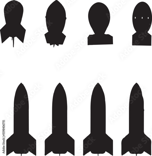 stop war, no war, peace, radiation, sign, radioactive, nuclear, symbol, danger, warning, icon, caution, yellow, atomic, atom, power, hazard, safety, isolated, risk, radioactivity, energy, illustration