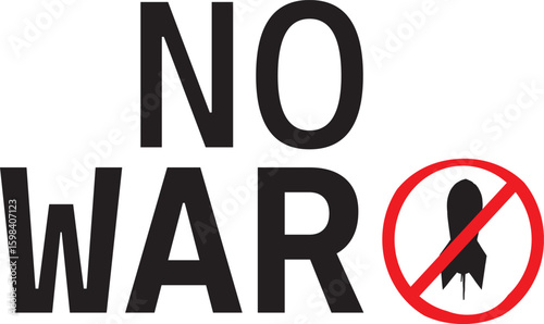 stop war, no war, peace, radiation, sign, radioactive, nuclear, symbol, danger, warning, icon, caution, yellow, atomic, atom, power, hazard, safety, isolated, risk, radioactivity, energy, illustration