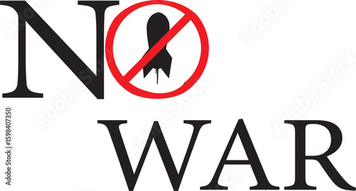 stop war, no war, peace, radiation, sign, radioactive, nuclear, symbol, danger, warning, icon, caution, yellow, atomic, atom, power, hazard, safety, isolated, risk, radioactivity, energy, illustration