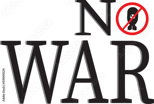 stop war, no war, peace, radiation, sign, radioactive, nuclear, symbol, danger, warning, icon, caution, yellow, atomic, atom, power, hazard, safety, isolated, risk, radioactivity, energy, illustration