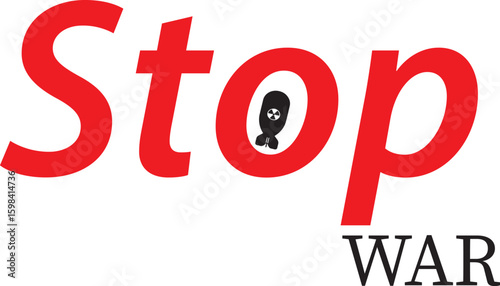 stop war, no war, peace, radiation, sign, radioactive, nuclear, symbol, danger, warning, icon, caution, yellow, atomic, atom, power, hazard, safety, isolated, risk, radioactivity, energy, illustration