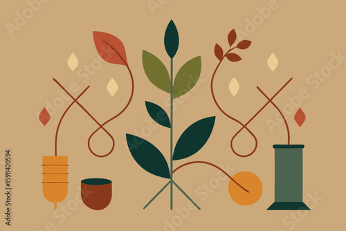 plant thread harmony.svg