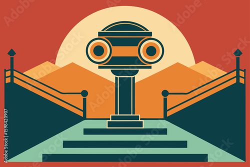vintage viewpoint 