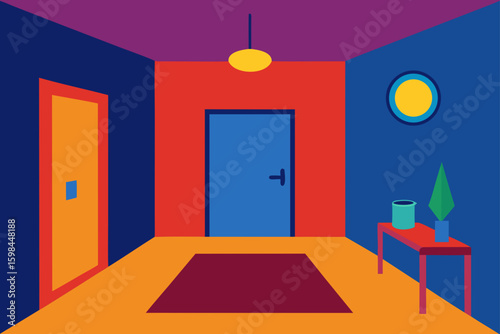 a room to return to.svg