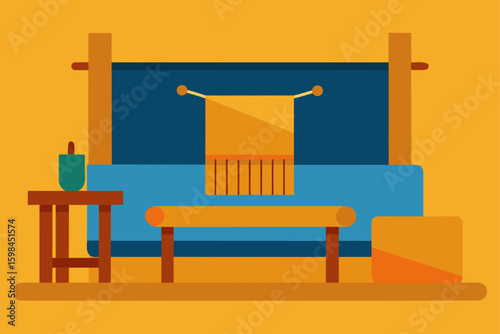 loom lounge 