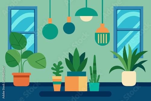 rooted room.svg