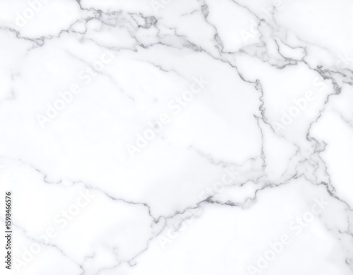 Abstract marble texture
