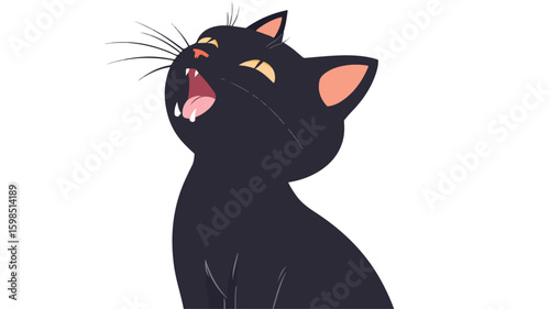 Expert Tips for Handling Cat Behavioral Issues Successfully