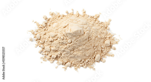 Wallpaper Mural City Icon Isolated on Transparent Background Torontodigital.ca