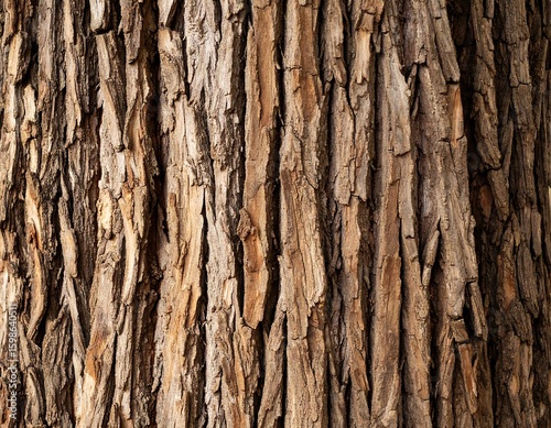 Close-up tree bark texture (3)