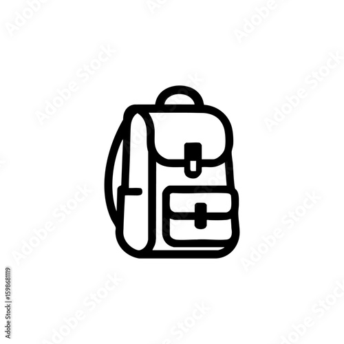 BAGPACK