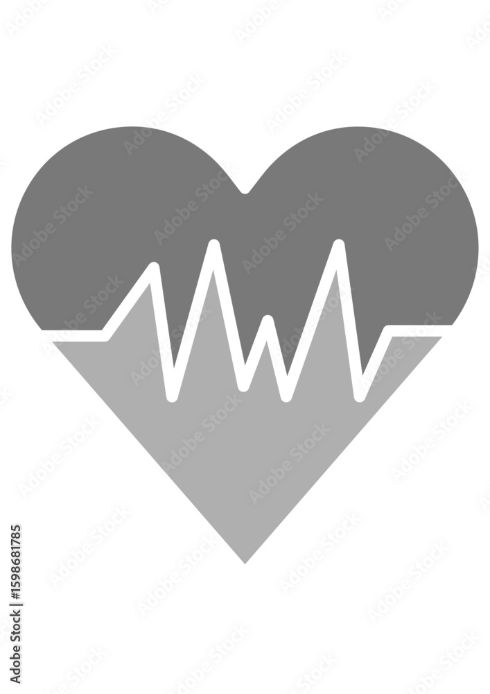 Health Icon Health Icon