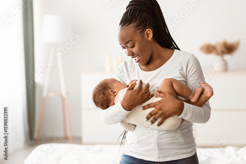 Fényképezés Maternity Concept