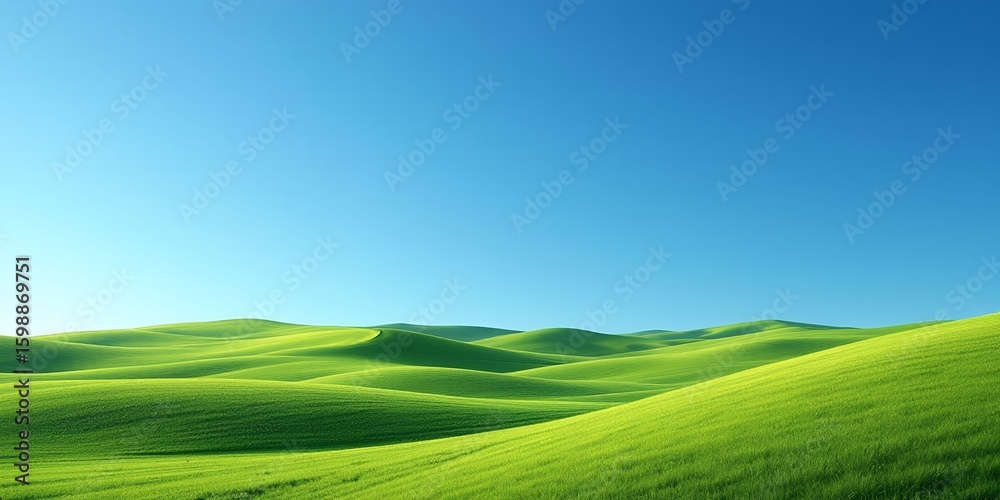 Obraz premium Orange Butterfly on Twig at Sunset