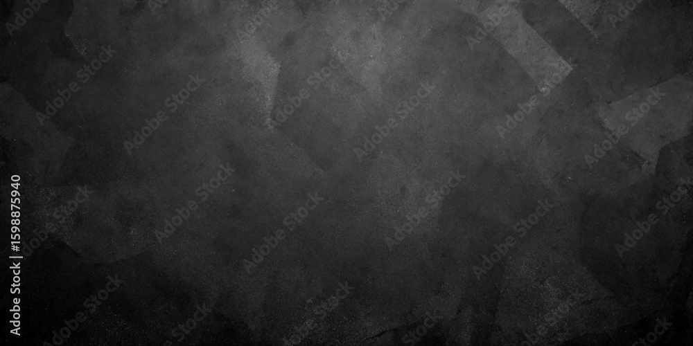 Fototapeta premium Thoughtful Young Woman by Window in Soft Light