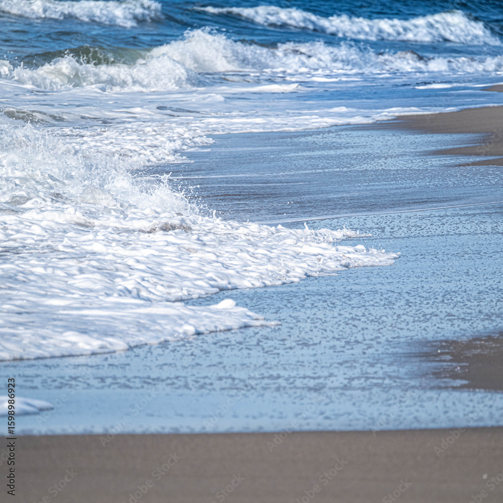 Fototapeta premium 初夏の松島