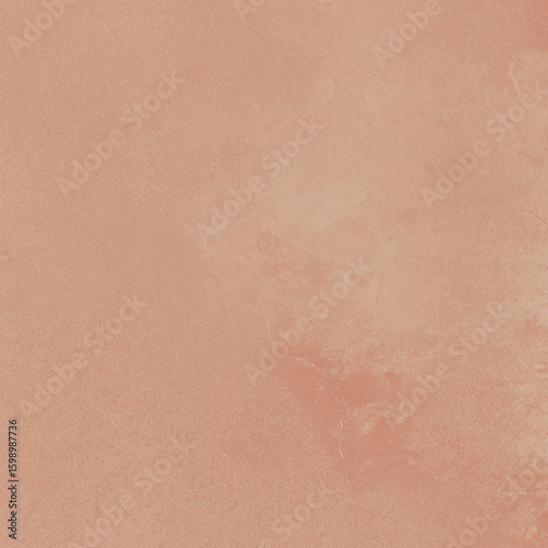cotto surface for tiles