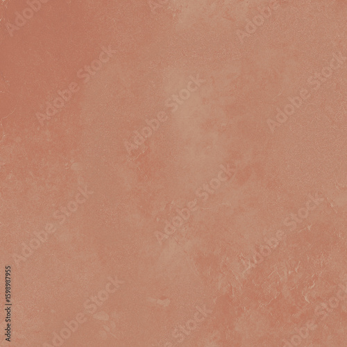 cotto surface for tiles