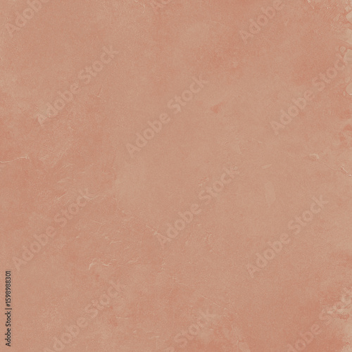cotto surface for tiles