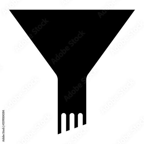 filter icon