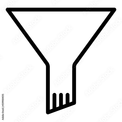 filter icon