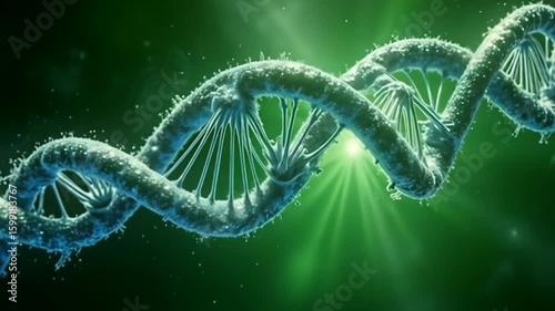 absorb yourself inward adenine lush, twisting air adenine lively tints of aristocratic and greens terpsichore together, create adenine dazzling coil spiral of disturbance muzzy conceptual