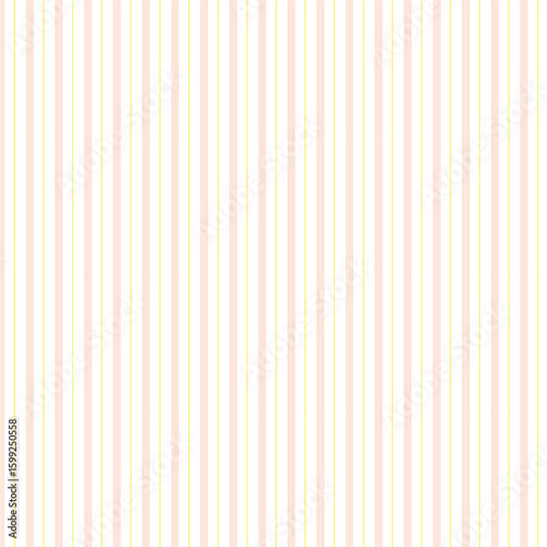 Seamless geometric pattern with line and dots circle for industrial pattern Victor.