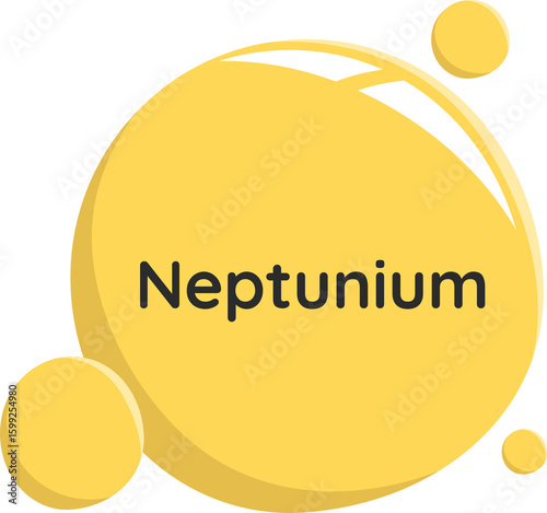 neptunium