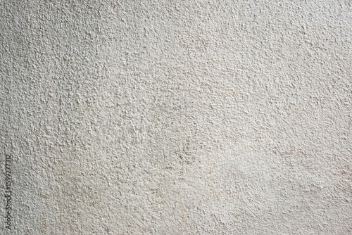 Wallpaper Mural old dirty weatherd wall texture background, construction industry Torontodigital.ca