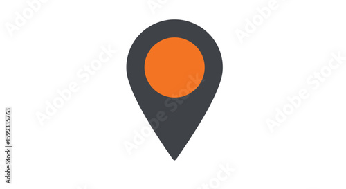 Unique and attractive modern vector icons