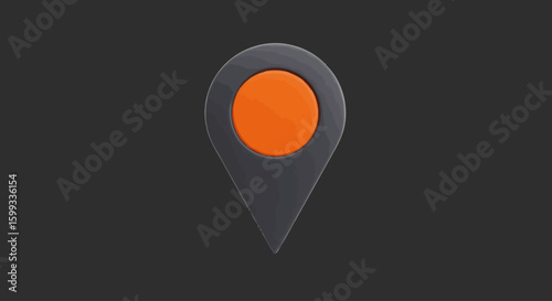Unique and attractive modern vector icons
