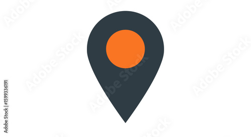 Unique and attractive modern vector icons
