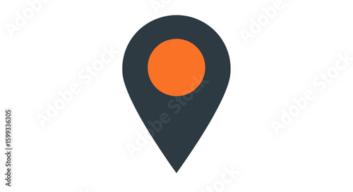Unique and attractive modern vector icons