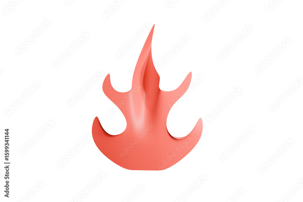 devil and fire devil and fire