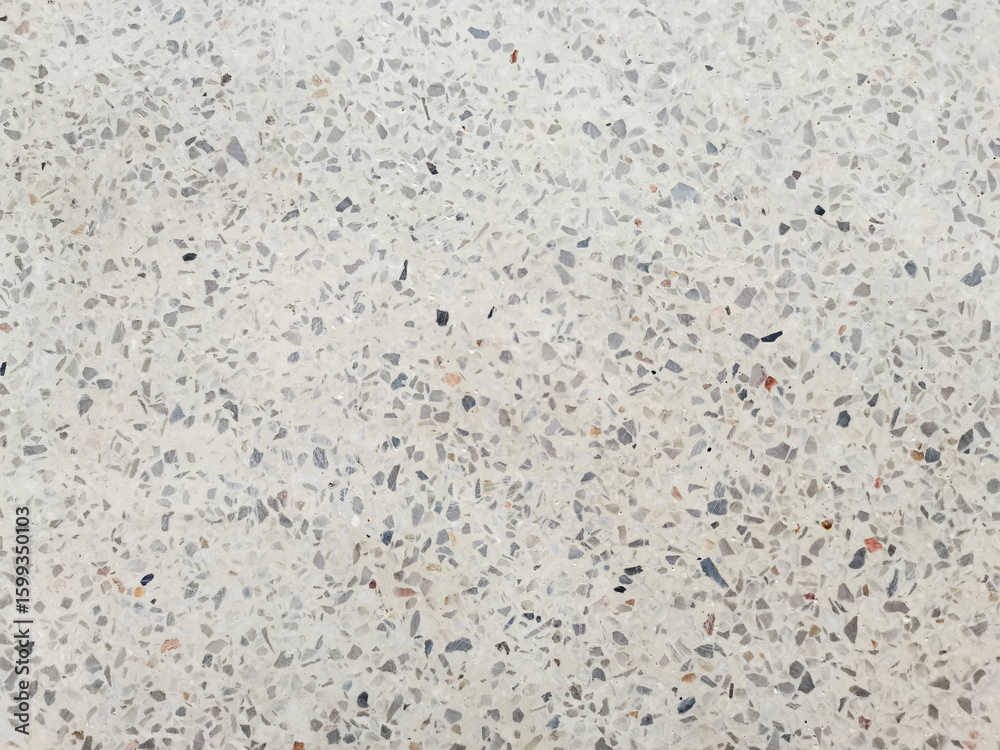 rough concrete wall rough concrete wall
