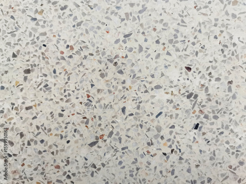 concrete wall texture