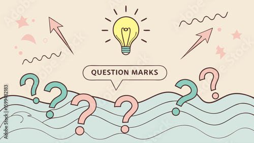 Navigating Uncertainty and Generating Ideas: Overcoming Challenges with Creative Solutions and Insight